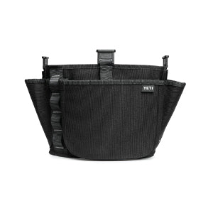 YETI LoadOut® Bucket Utility Gear Belt 26010000247
