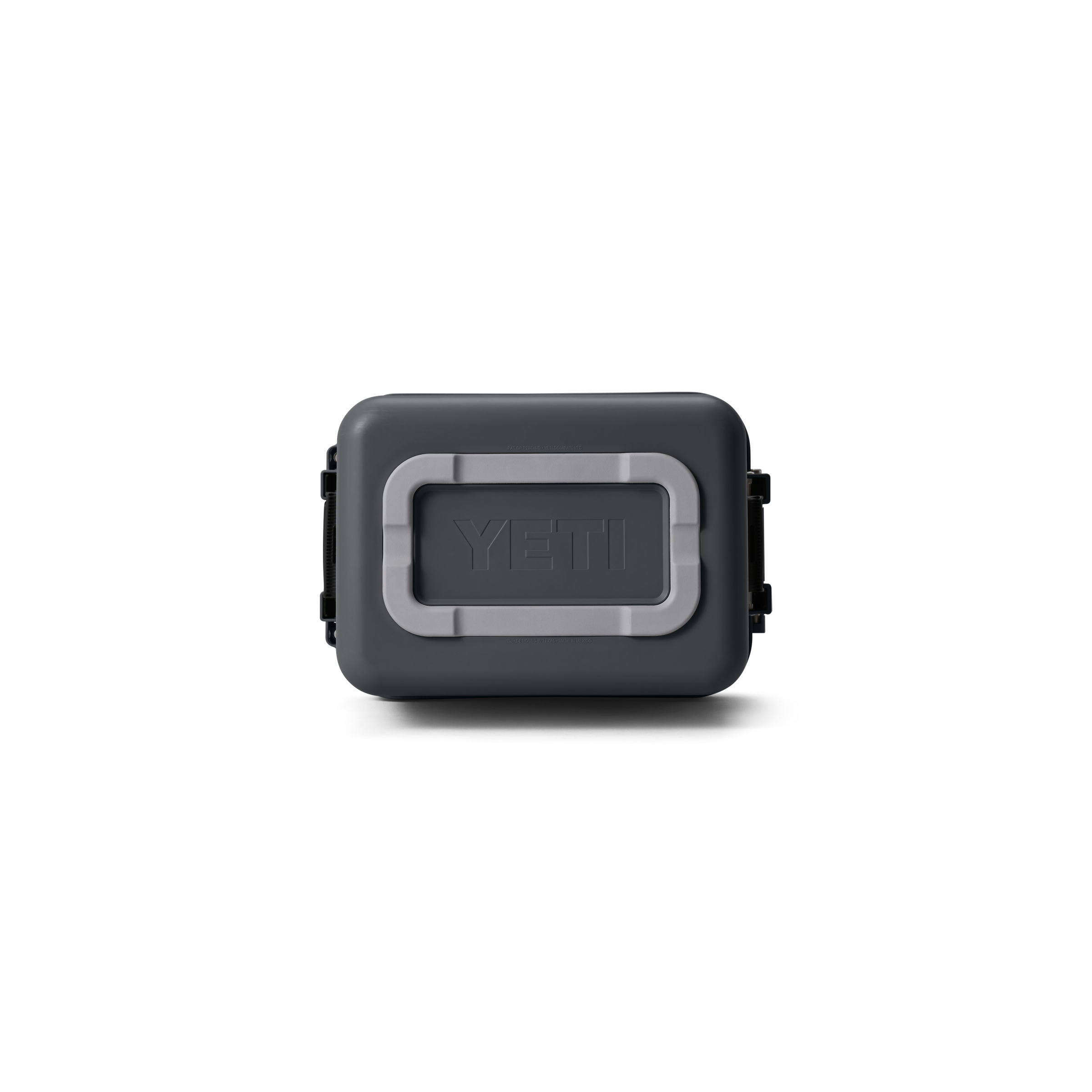 YETI LoadOut® GoBox 15 Gear Case 26010000195