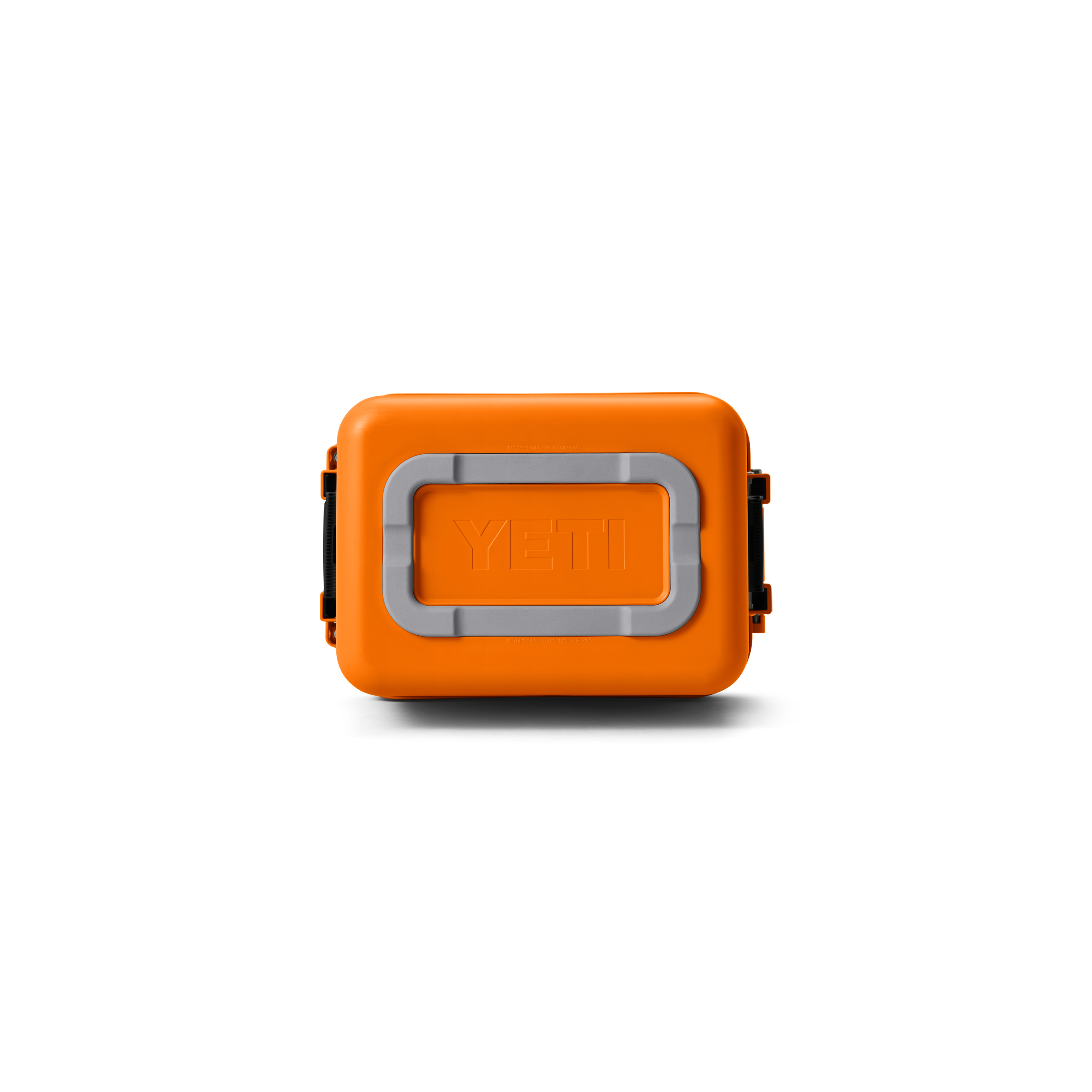YETI LoadOut® GoBox 15 Gear Case 26010000195