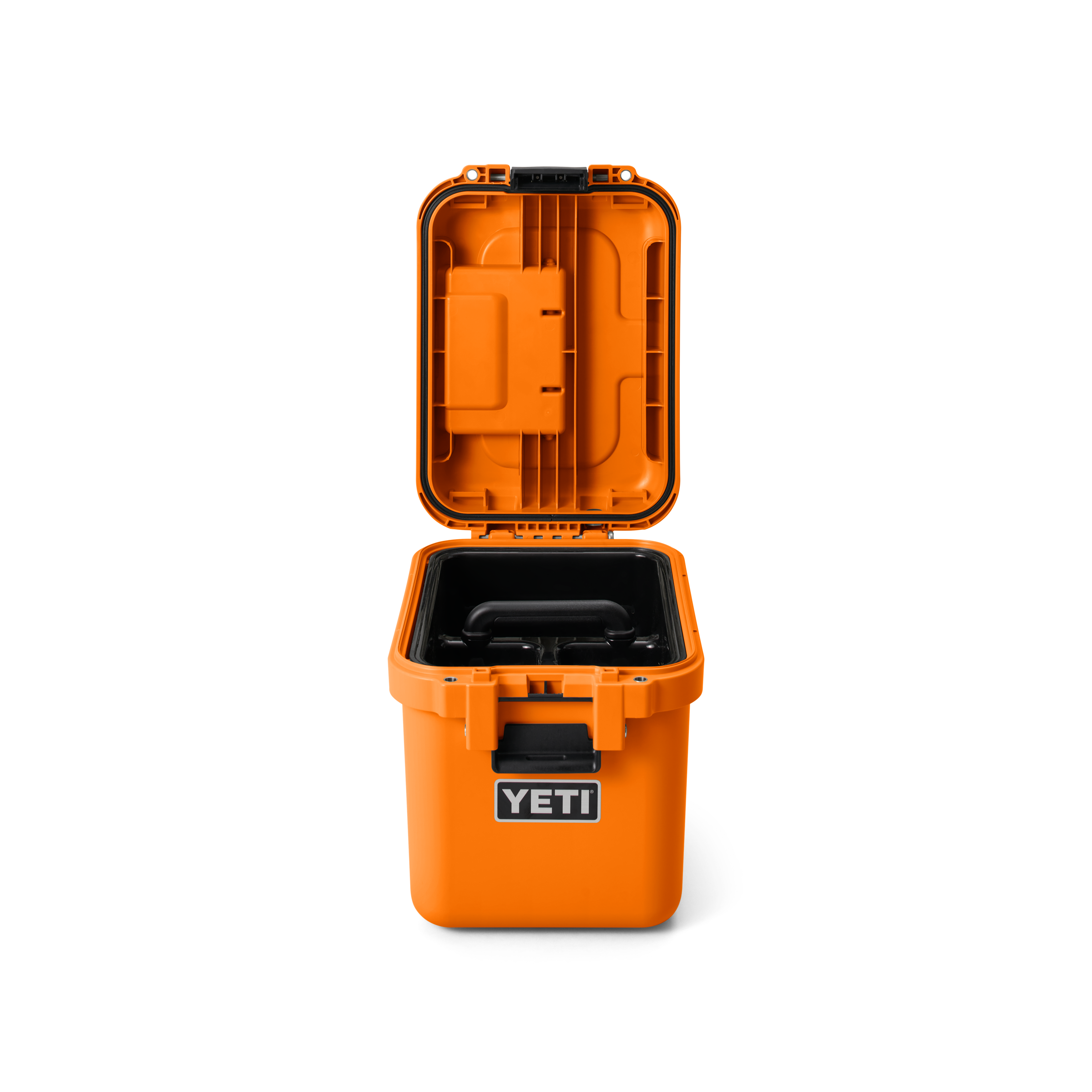 YETI LoadOut® GoBox 15 Gear Case 26010000195