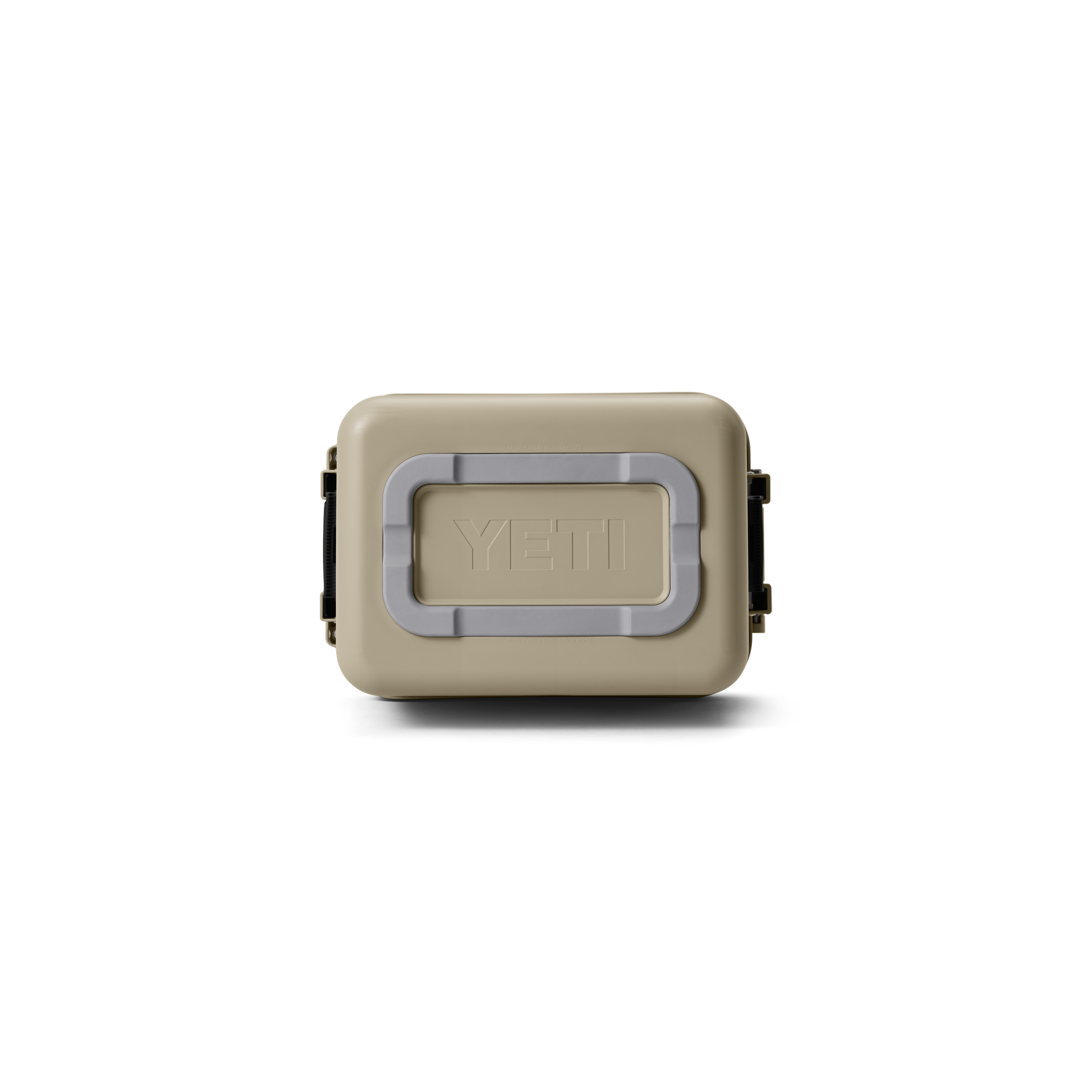 YETI LoadOut® GoBox 15 Gear Case 26010000195