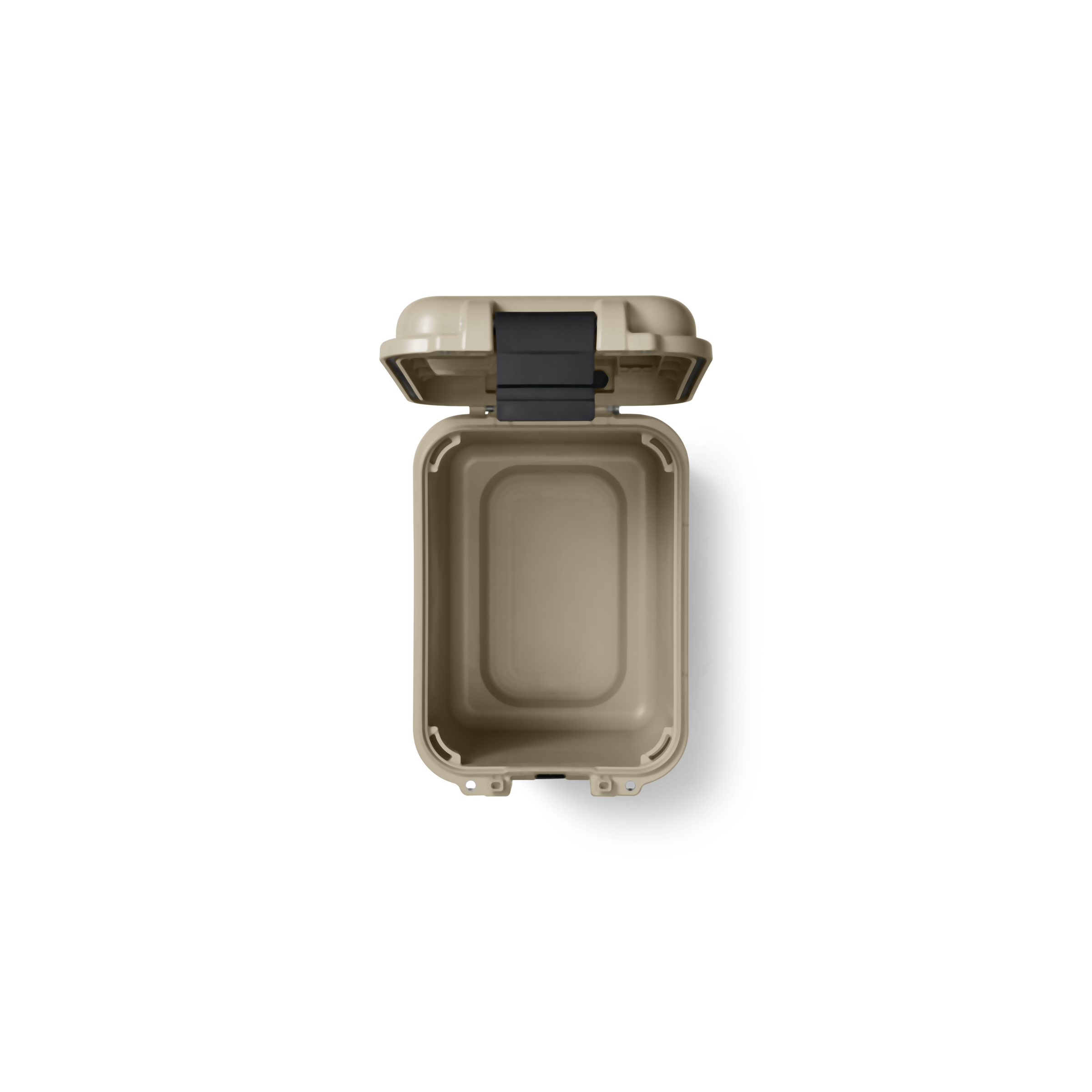 YETI LoadOut® GoBox 15 Gear Case 26010000195