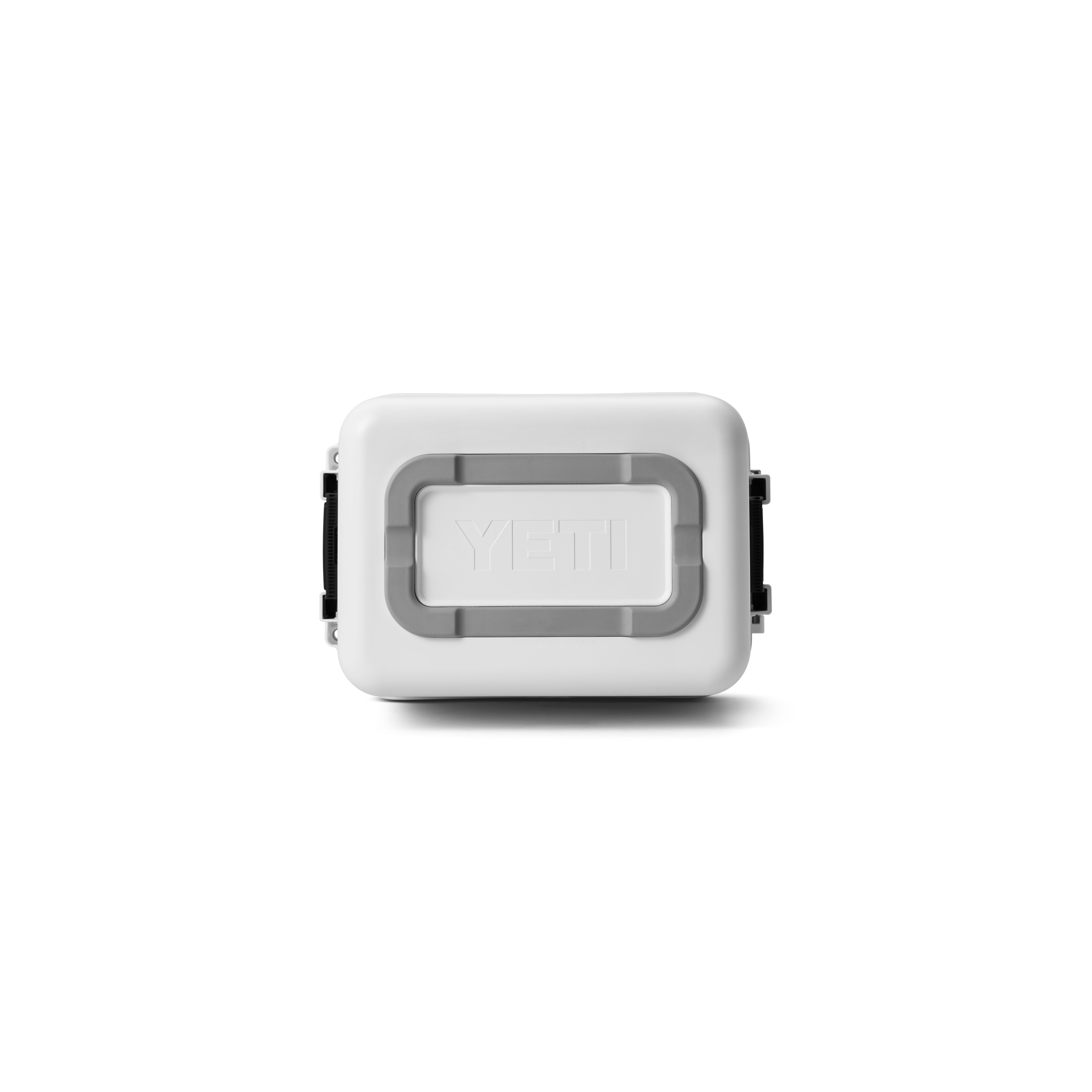 YETI LoadOut® GoBox 15 Gear Case 26010000195