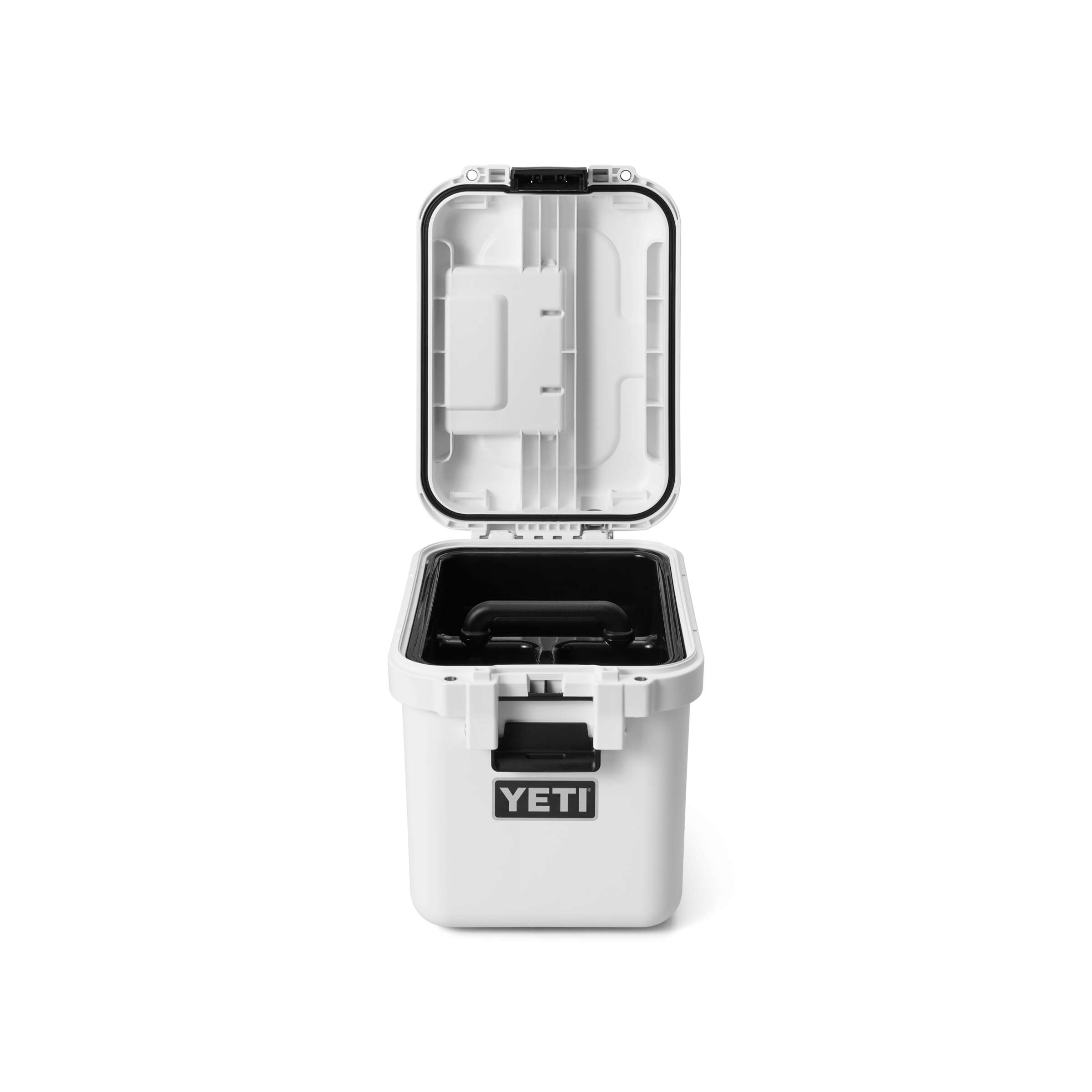 YETI LoadOut® GoBox 15 Gear Case 26010000195