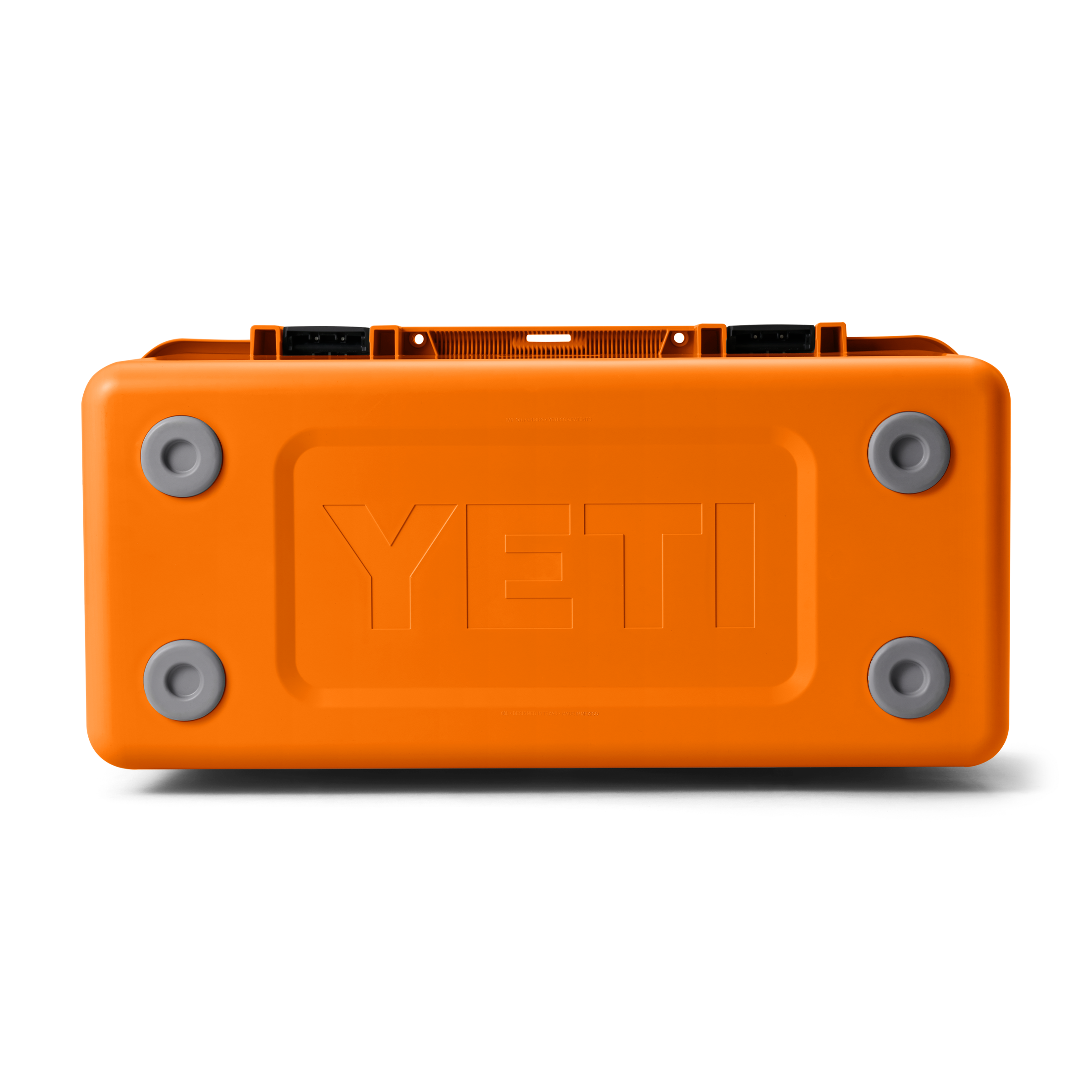 YETI LoadOut® GoBox 60 Gear Case 26010000149