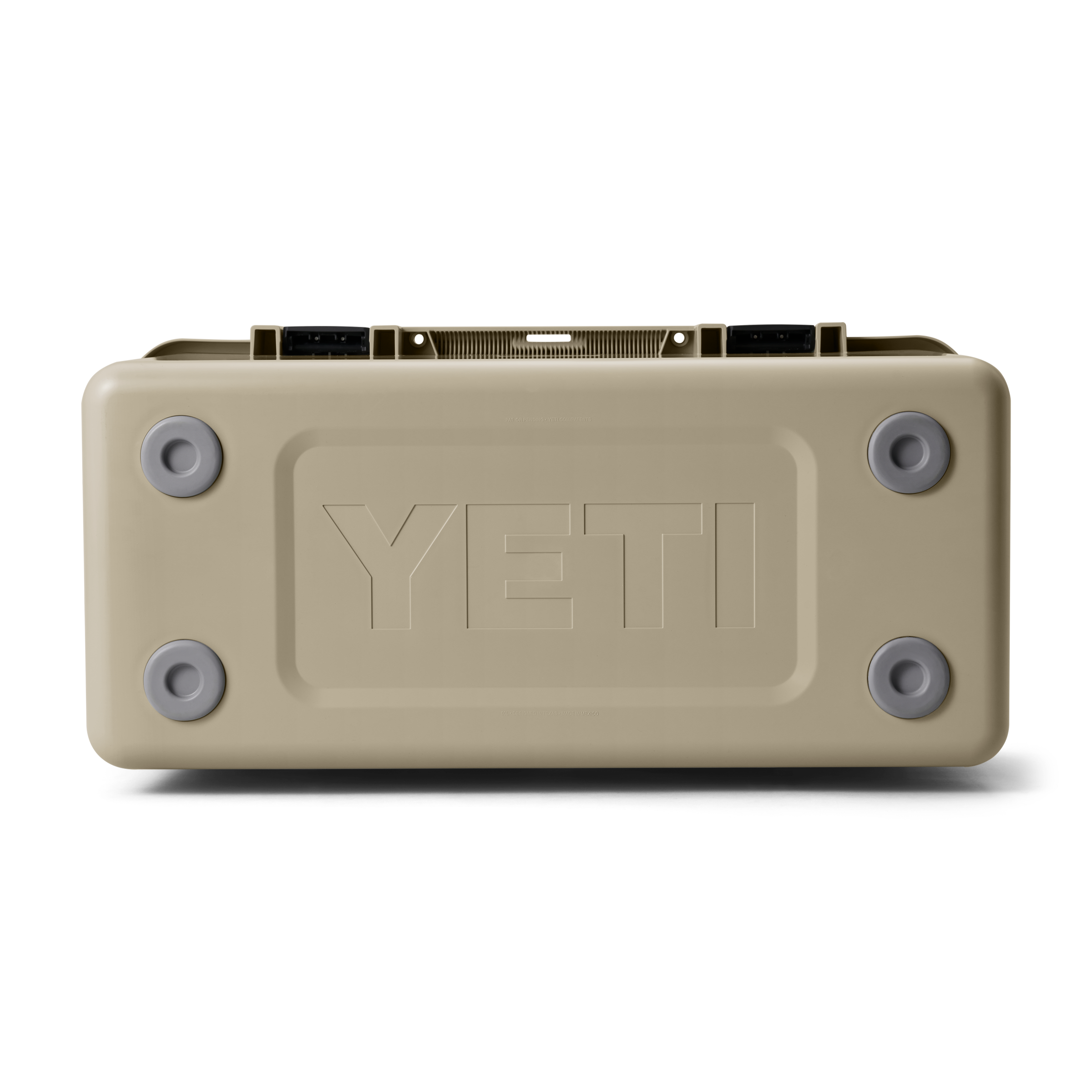 YETI LoadOut® GoBox 60 Gear Case 26010000149
