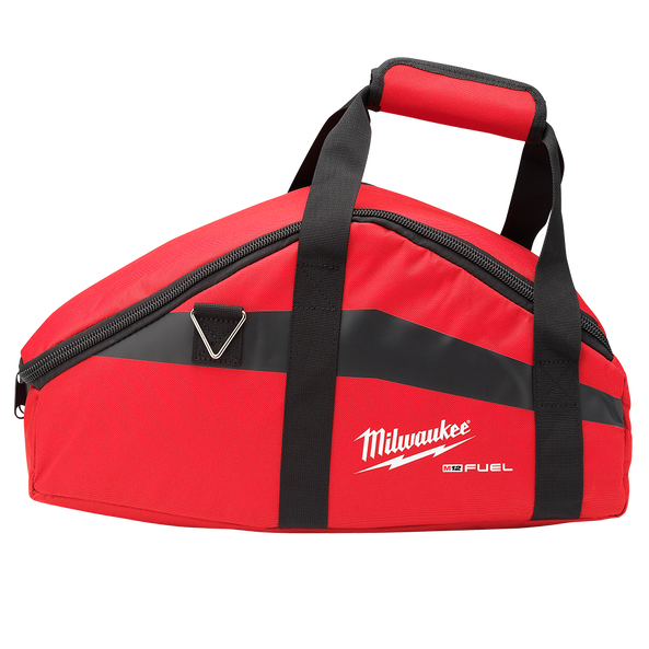 Milwaukee M12 FUEL™ HATCHET™ 6" (152mm) Pruning Saw Bag M12FHSBAG