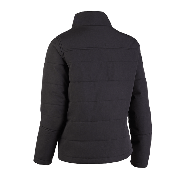 Milwaukee axis jacket womens best sale