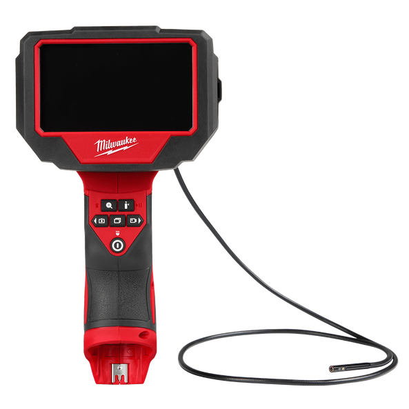 M12™ Automotive Tech Borescope Bare (Tool Only) M12TBS0C by Milwaukee