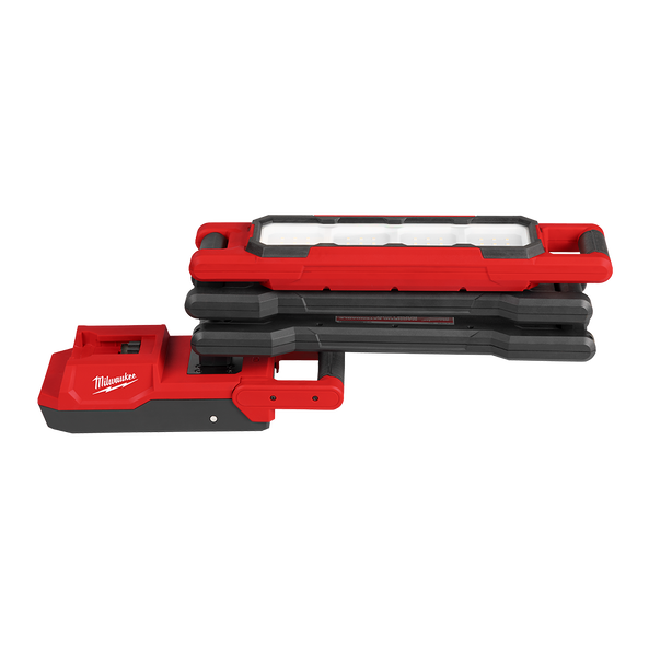 Milwaukee M18™ Magnetic Boom Light M18ABL0