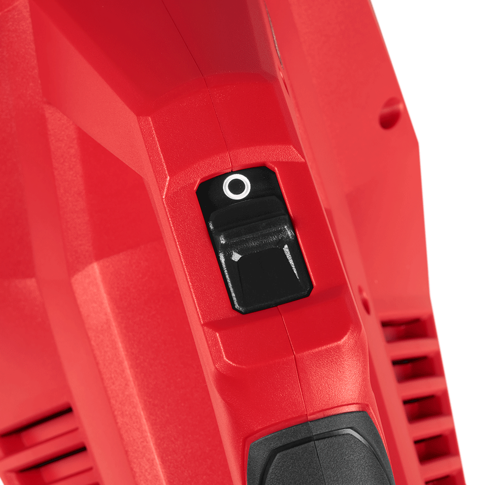 Milwaukee M18™ Brushless Compact Vacuum Bare M18BLCV20