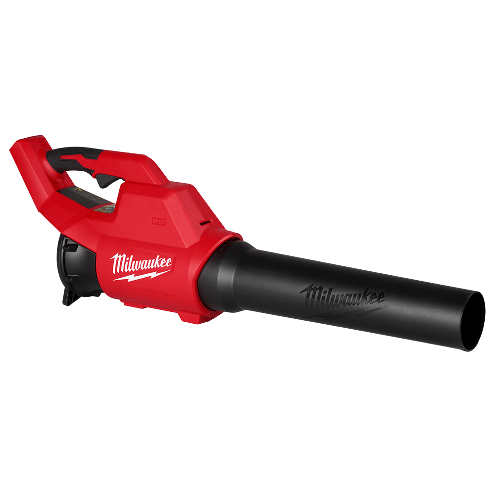 Milwaukee M18™ Brushless Blower Bare M18BLOBL0