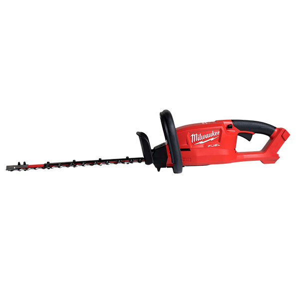 18V FUEL™ 457mm (18") Hedge Trimmer Bare (Tool Only) M18CHT18B0 by Milwaukee