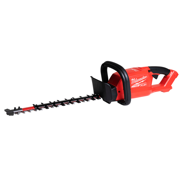 18V FUEL™ 457mm (18") Hedge Trimmer Bare (Tool Only) M18CHT18B0 by Milwaukee