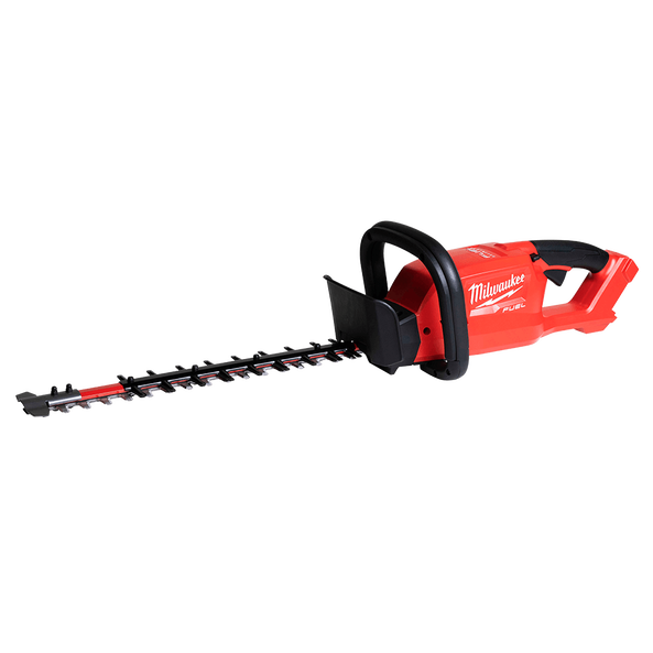 M18 FUEL™ 24" (610mm) Hedge Trimmer (Tool Only) M18CHT24B0 by Milwaukee