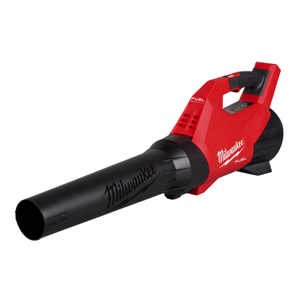 18V FUEL™ Blower Bare (Tool Only) M18FBLG30 by Milwaukee