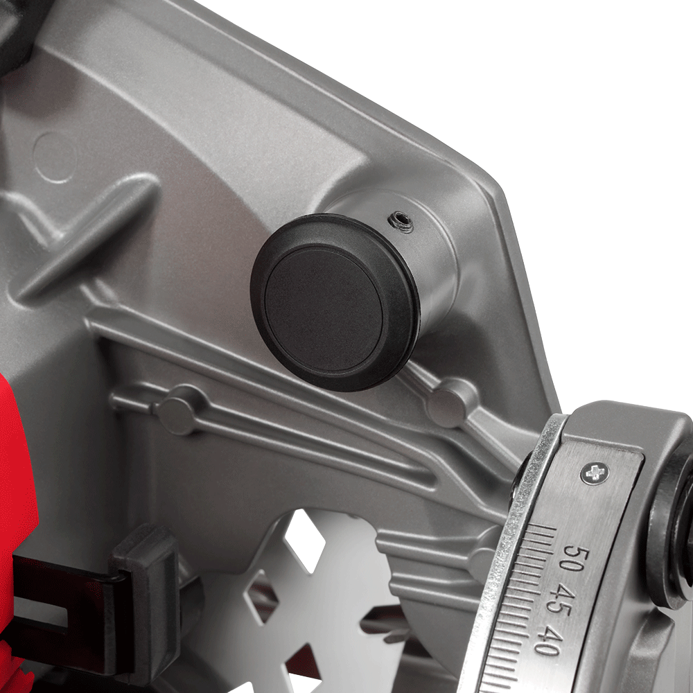 Milwaukee M18 FUEL™ 184mm (7-1/4") Rear Handle Circular Saw (Tool Only) M18FCSRH6620