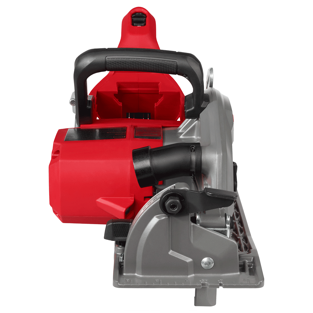 Milwaukee M18 FUEL™ 184mm (7-1/4") Rear Handle Circular Saw (Tool Only) M18FCSRH6620