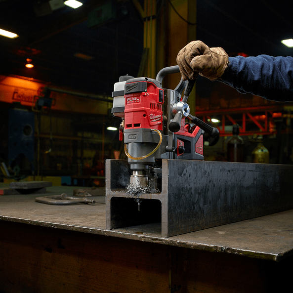 Milwaukee drill bare sale