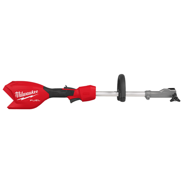 Milwaukee 18V FUEL™ QUIK-LOK™ Outdoor Power Head Bare (Tool Only) M18FOPH20