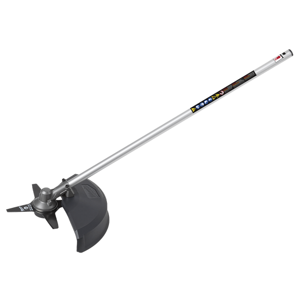 M18 FUEL™ Brushcutter Attachment M18FOPHBCA by Milwaukee
