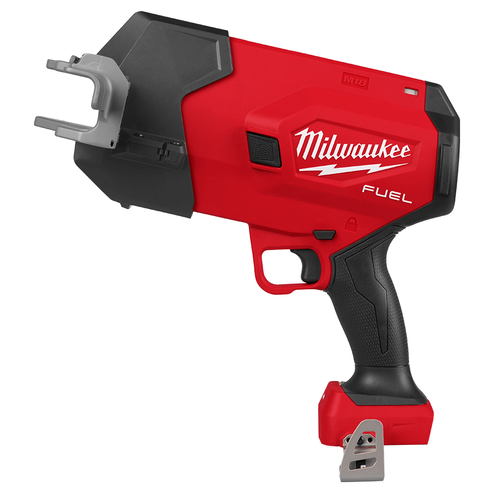 Milwaukee M18 FUEL™ Steel Pipe Cutter Bare M18FPCS0
