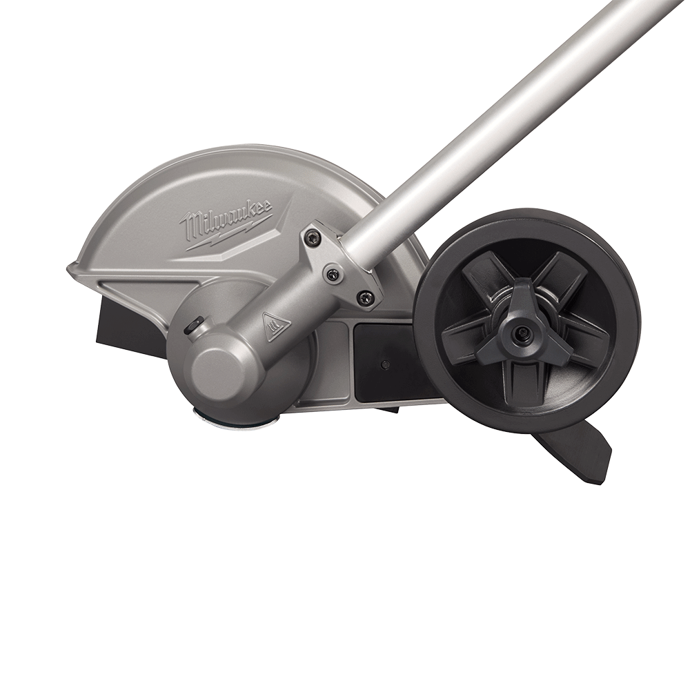 Milwaukee M18 FUEL™ Fixed Shaft Edger (Tool Only) M18FSE0
