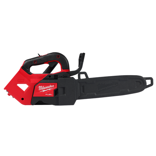 18V FUEL™ 12" (305mm) Top Handle Chainsaw Bare (Tool Only) M18FTCHS120 by Milwaukee