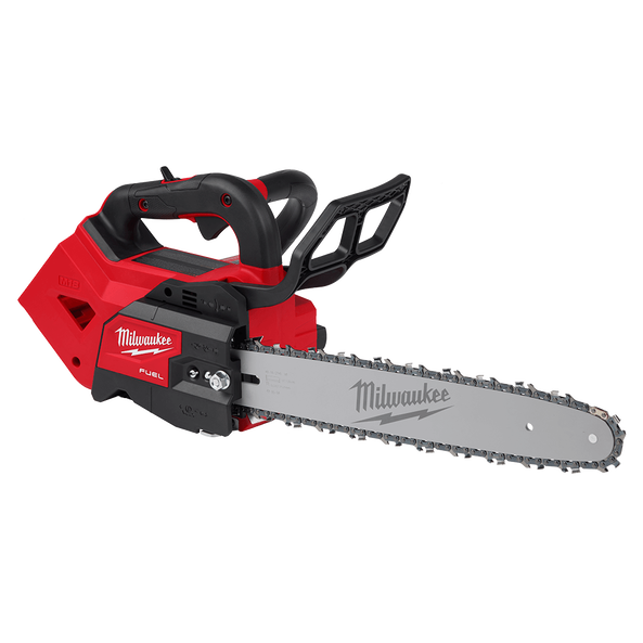 18V FUEL™ 14" (356mm) Top Handle Chainsaw Bare (Tool Only) M18FTCHS140 by Milwaukee