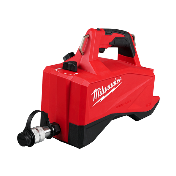 Milwaukee 18V 10,000PSI Mini Hydraulic Pump Bare (Tool Only) M18HMP7000