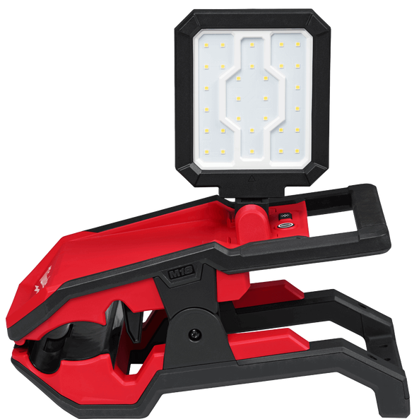 Milwaukee M18™ Pivoting Area Light (Tool Only) M18PAL20