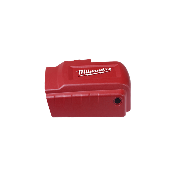 M18 Power Source Bare (Tool Only) M18USBPSHJ2 by Milwaukee