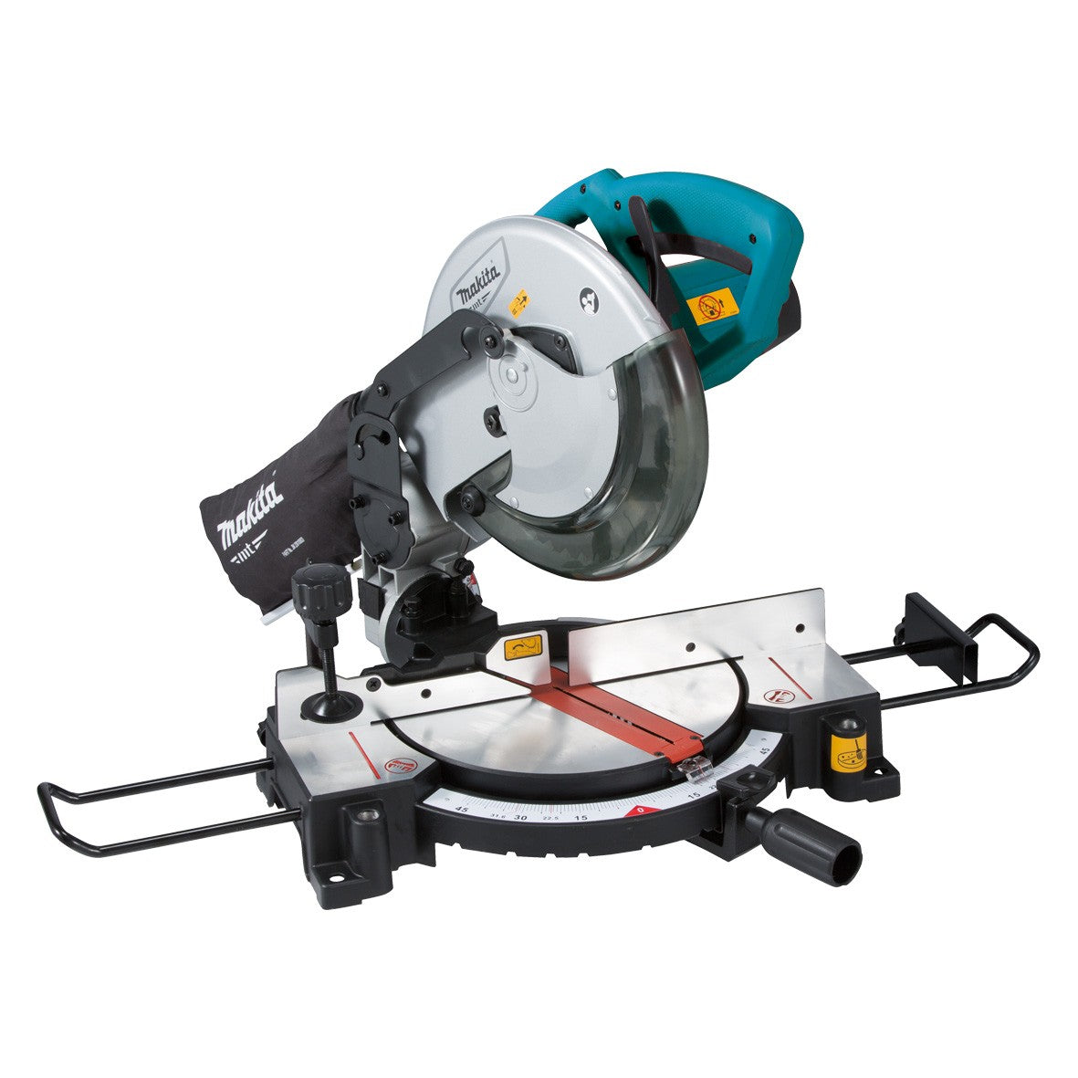 MT Series 255mm (10") Compound Mitre Saw M2300B by Makita