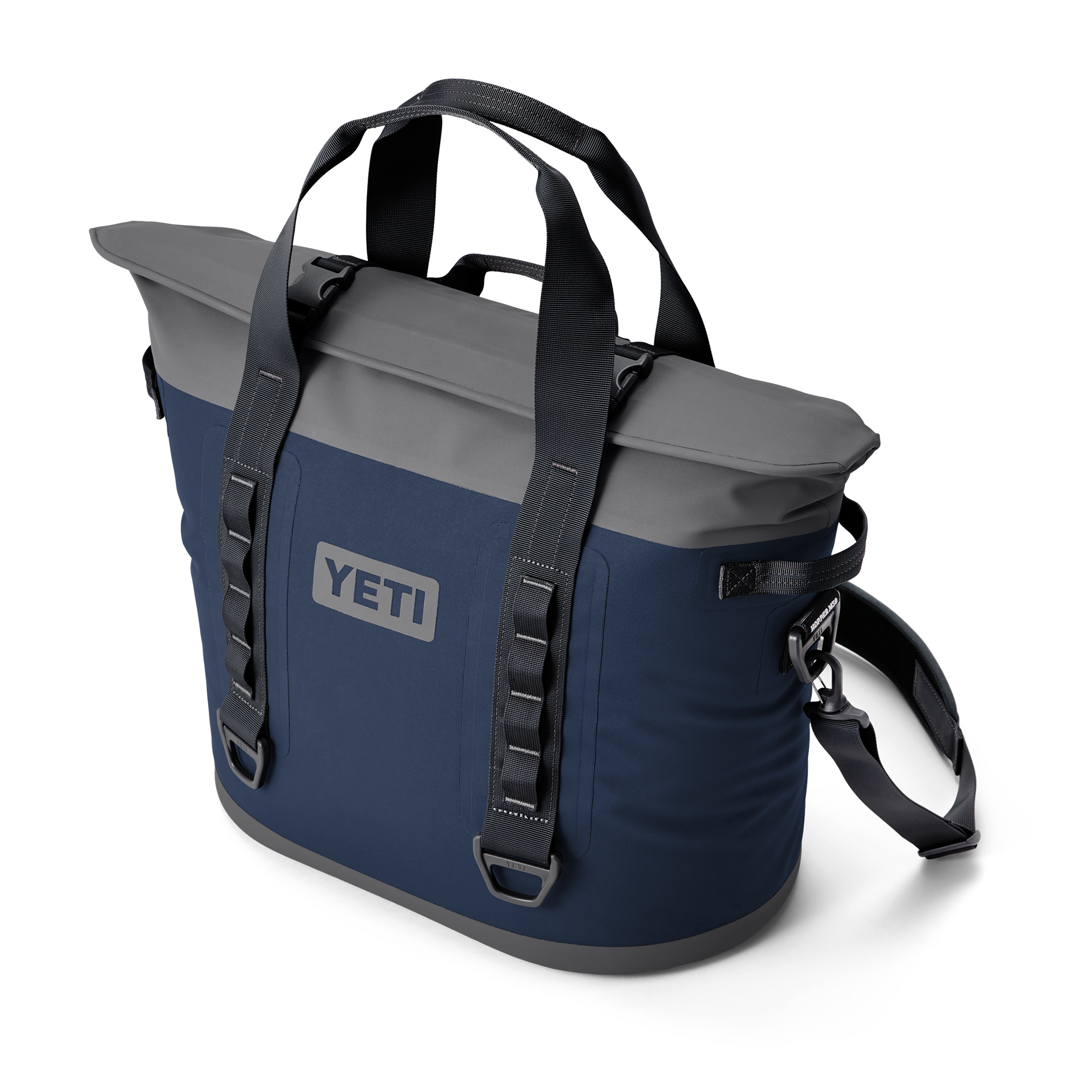 YETI Hopper® M30 Tote Soft Cooler 18060131430