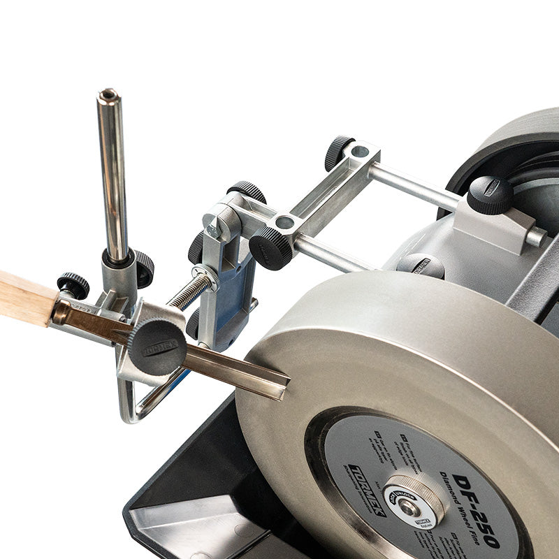 Multi Base use with Diamond Wheels MB-102 by Tormek