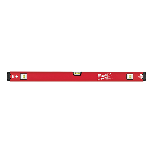 Magnetic Spirit Level by Milwaukee