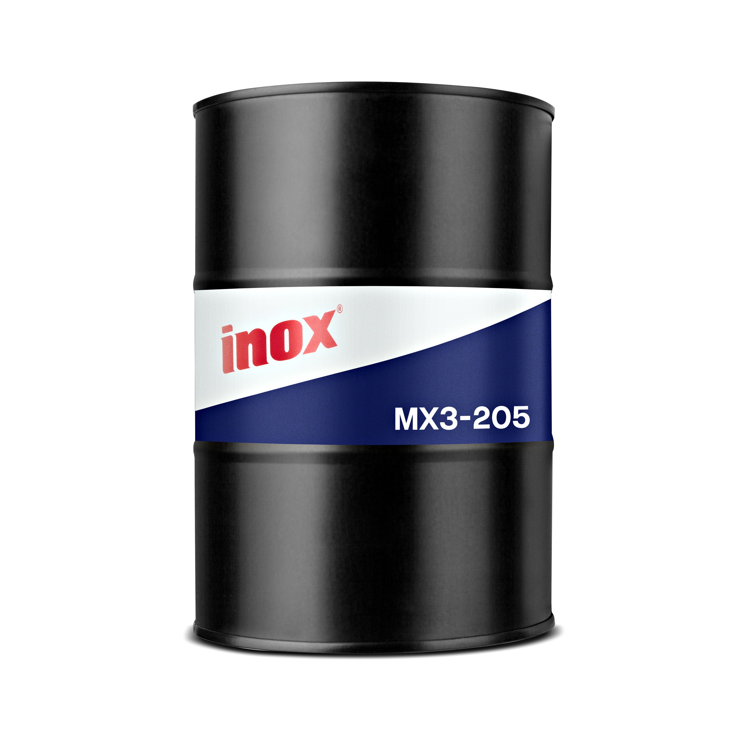 Inox MX3 Lubricant