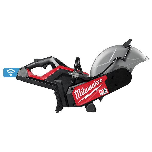 MX FUEL™ 355mm (14") Cut-Off Saw MXFCOS350G2-0 by Milwaukee