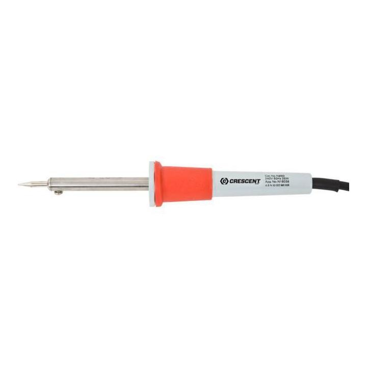 Crescent 40W 240V Soldering Iron N40D