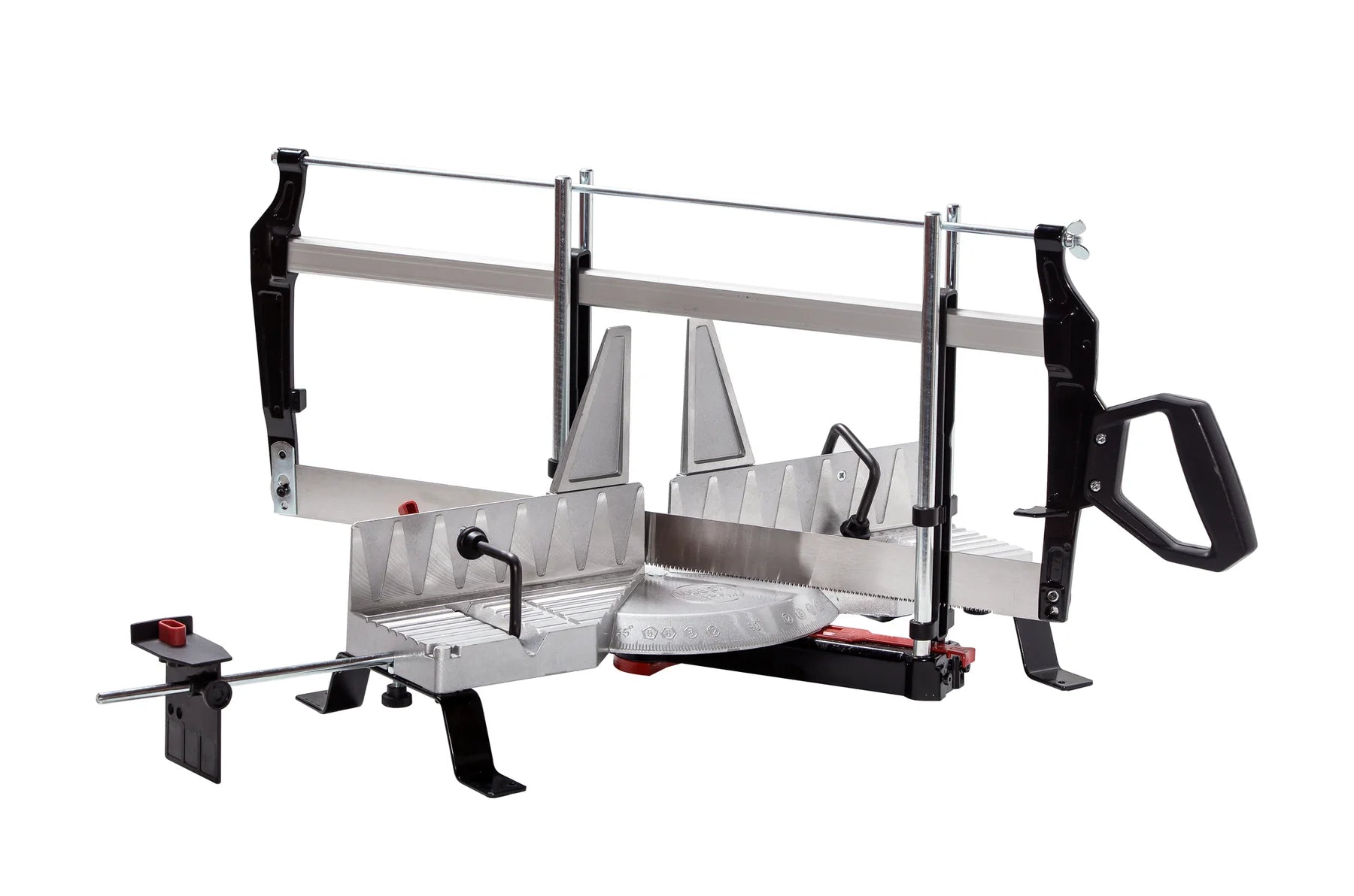 Nobex Champion 180 Sliding Compound Mitre Saw CHAMPION 180