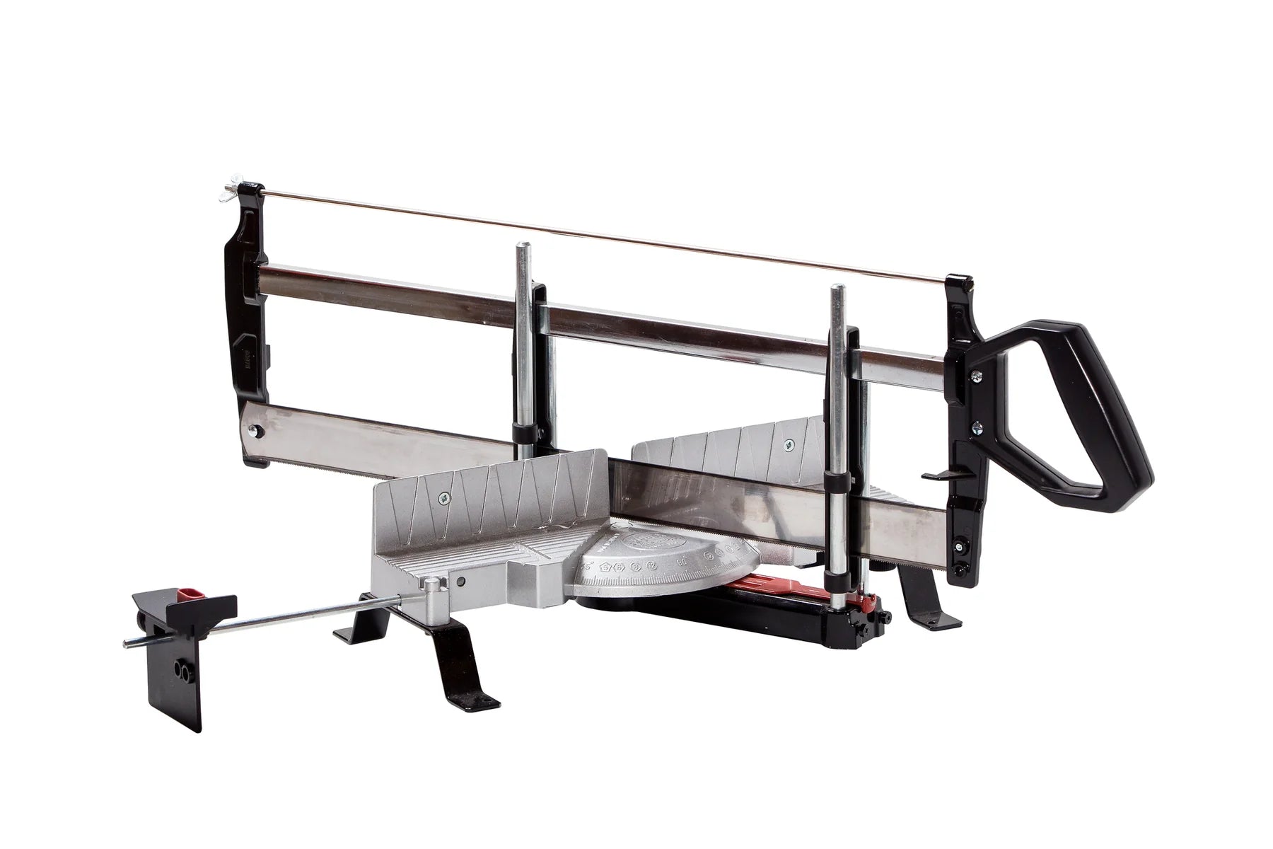 Nobex Proman Compound Mitre Saw PRM-110B