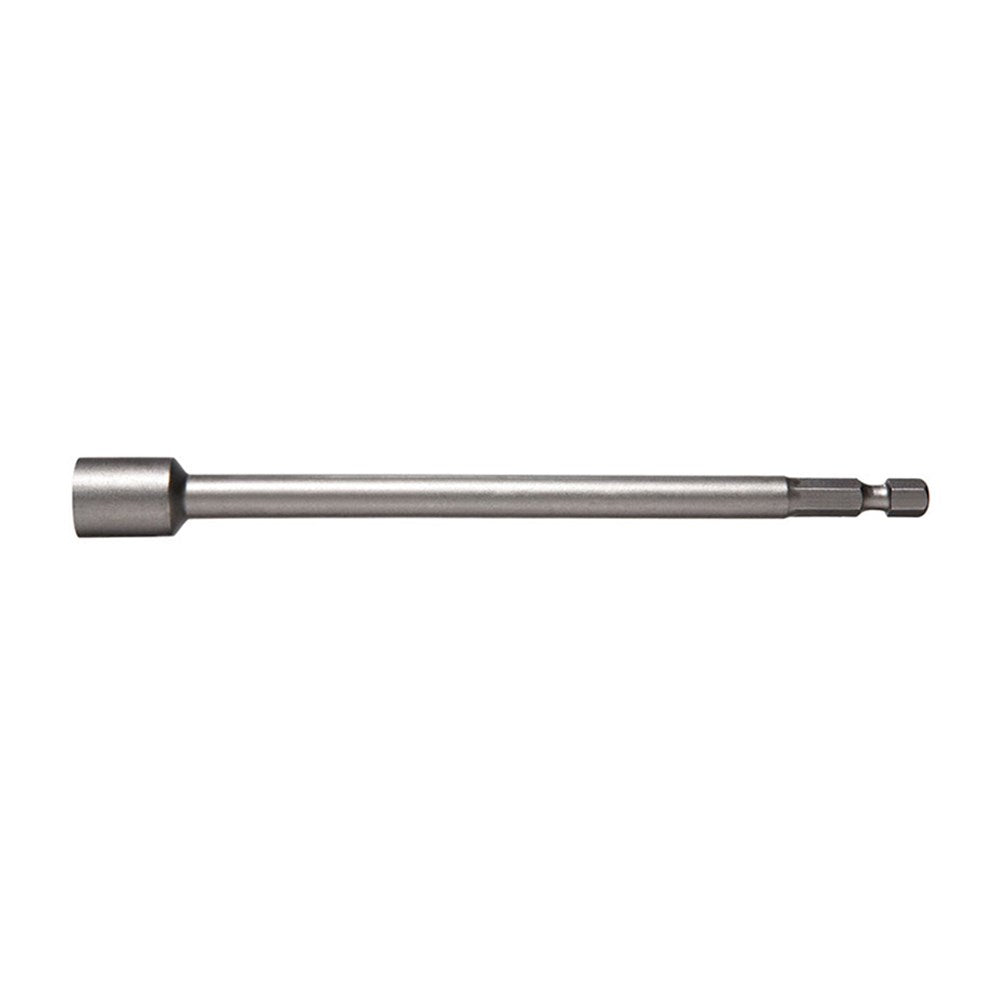 Alpha 3/8" x 150mm Magnetic Nutsetter NS38150 | Per Piece (Unboxed - Out of a Bulk Pack)