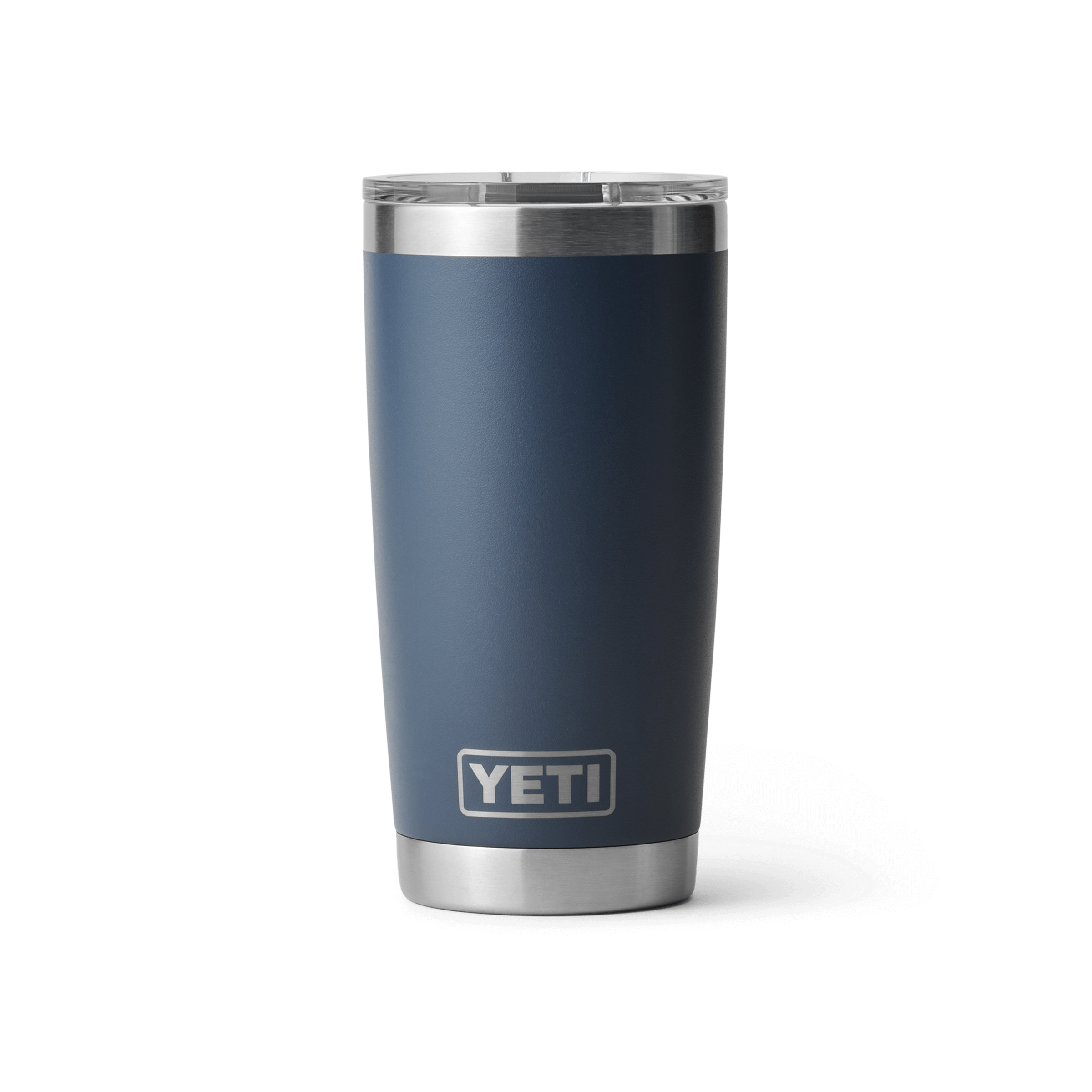YETI Rambler® 20 oz (591 ml) Tumbler 21071502222