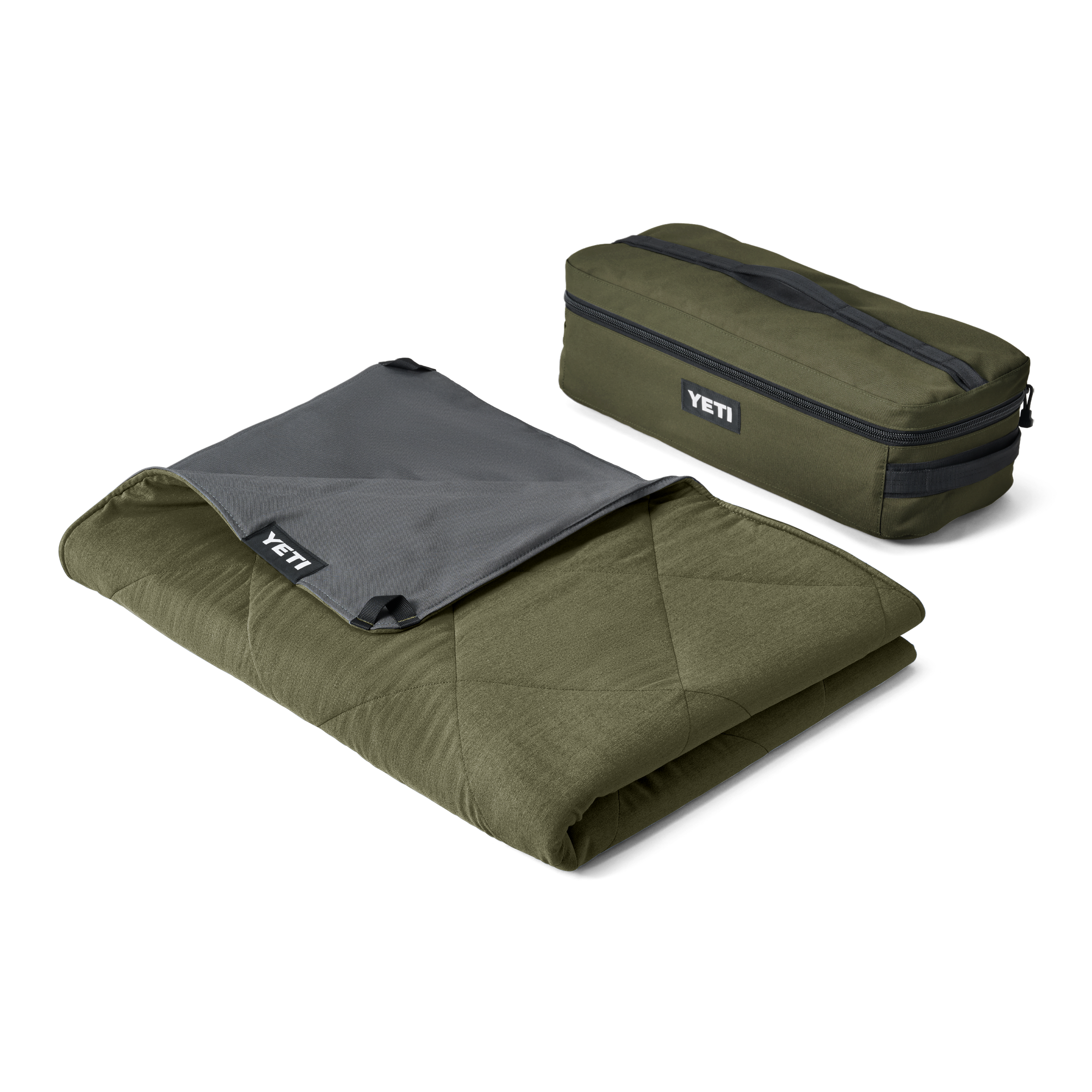 YETI Lowlands® Blanket 26010000022