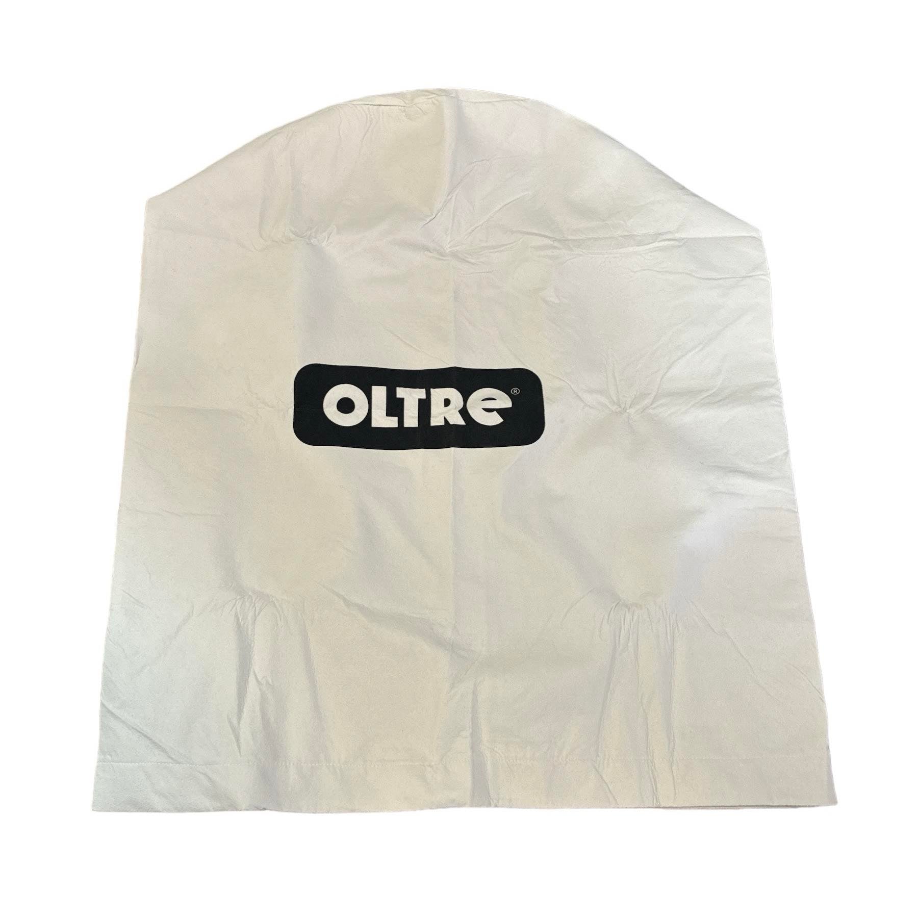Dust Collector Filter Bag 500mm OT-DC-FB-500 by Oltre