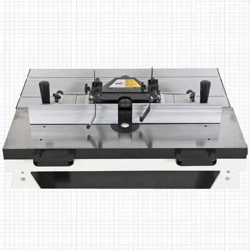 Oltre Sliding & Tilting Router Table OT-RT014 *Restocking Soon - Expected Q3, 2026*