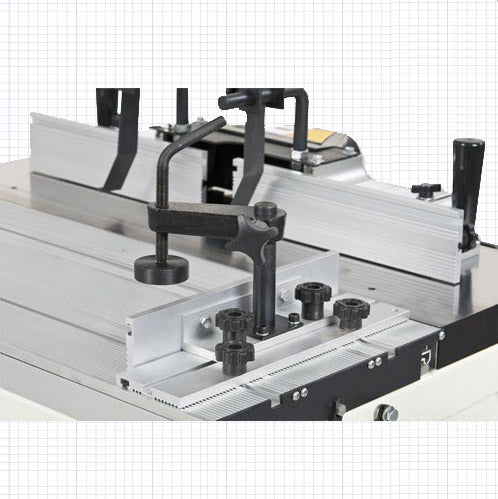 Oltre Sliding & Tilting Router Table OT-RT014 *Restocking Soon - Expected Q3, 2026*