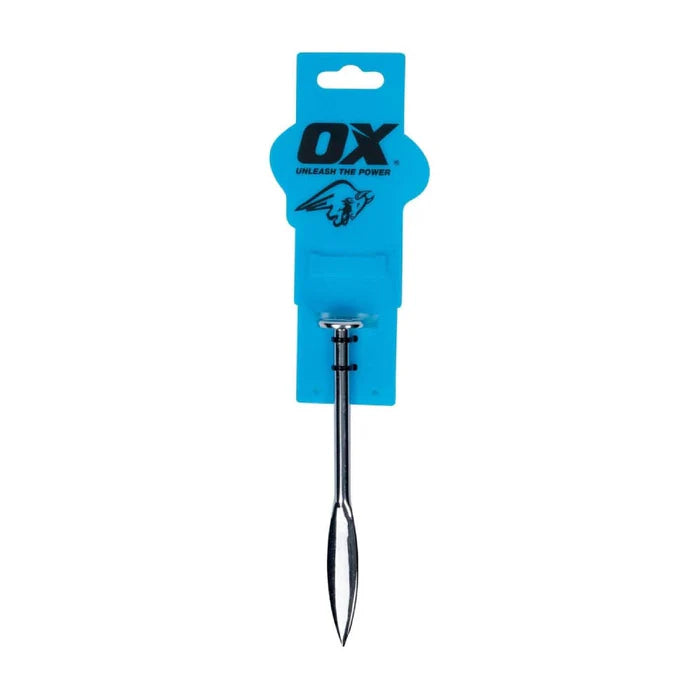 OX Professional Line Pin OX-P100101