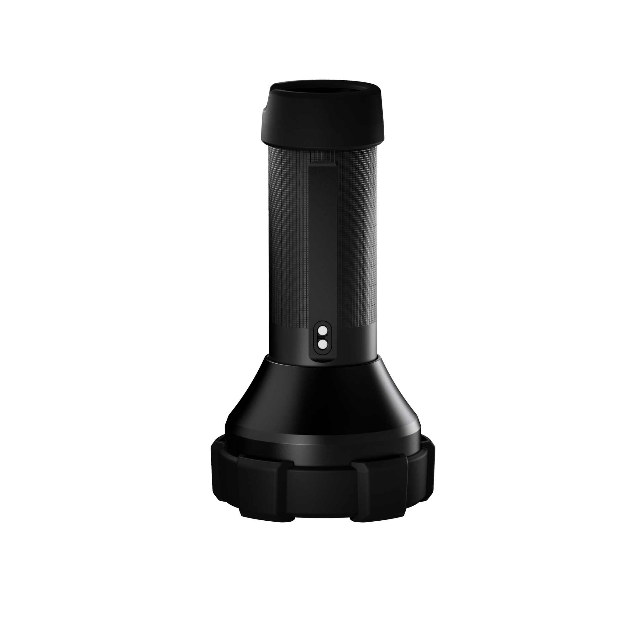 Ledlenser P18R Work Torch ZL502188