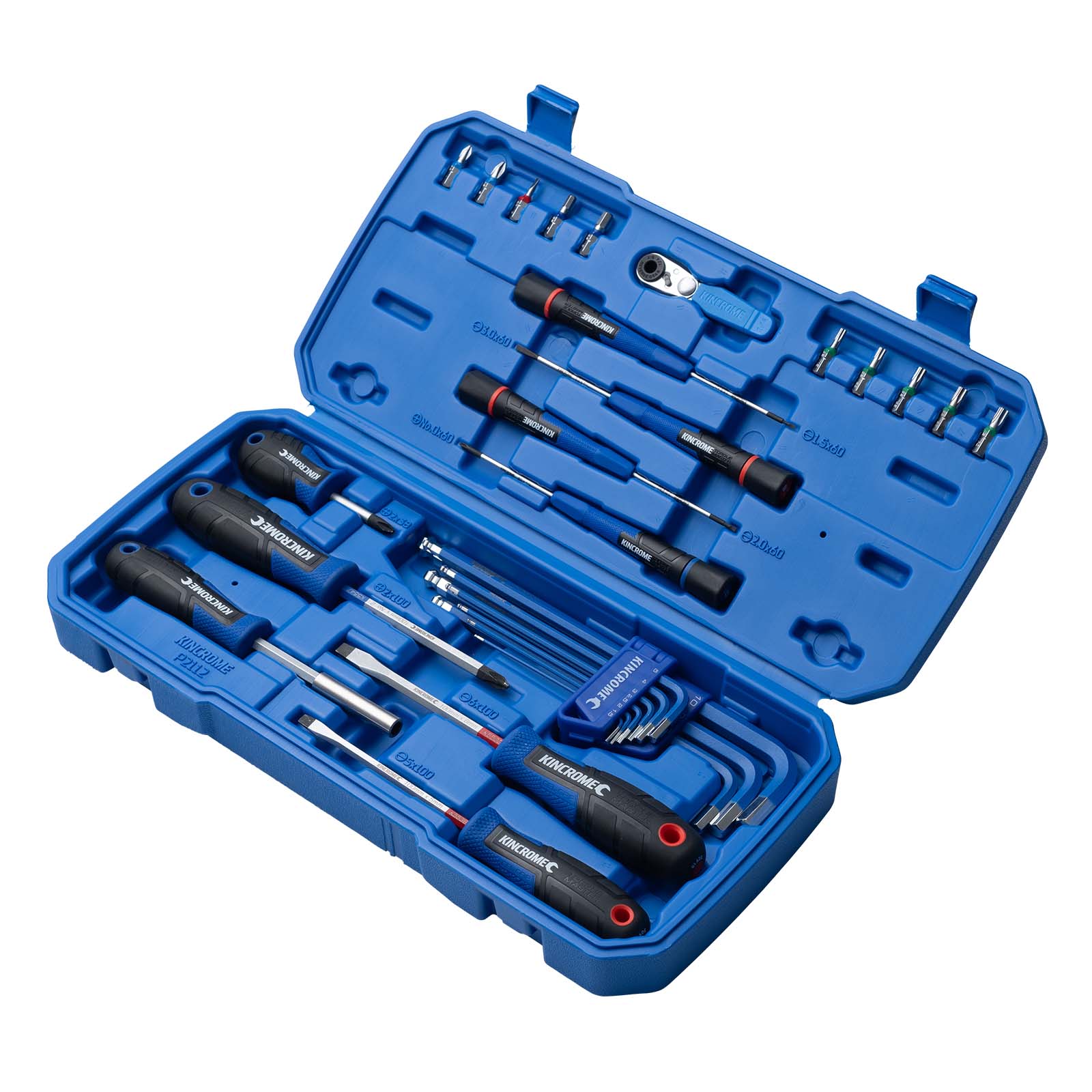 Christmas Tool Advent Calendar 2025 - Australia